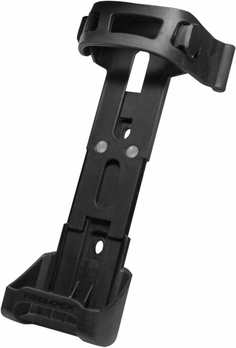 Trelock ZF 234 X-Move Ersatzhalter Für FS 200/300/380/460L, Jeweils 100 Cm 1 Trelock ZF 234 X-Move Ersatzhalter Für FS 200/300/380/460L, Jeweils 100 Cm