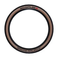 Schwalbe Racing Ralph Evolution Line Faltreifen