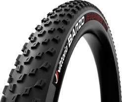 Vittoria Faltreifen Barzo MTB XC Trail TNT G2.0