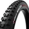Vittoria Faltreifen Mazza Enduro 4C 2-Fold G2.0