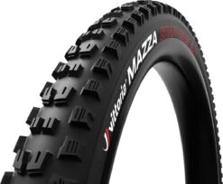 Vittoria Faltreifen Mazza Enduro 4C 2-Fold G2.0