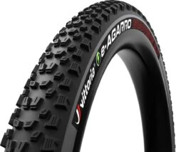 Vittoria Faltreifen E-Agarro Trail 4C TNT G2.0
