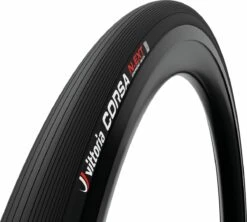 Vittoria Faltreifen Corsa N.EXT G2.0