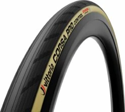 Vittoria Faltreifen Corsa Pro Control G2.0 TLR