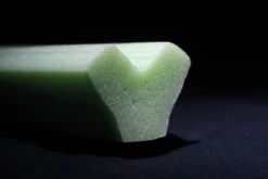 Vittoria Air-Liner Light XC Trail 29"x2,1-2,4