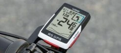 VDO Fahrradtacho R5 GPS Top Mount 34+ Funktionen 7 VDO Fahrradtacho R5 GPS Top Mount 34+ Funktionen -e-bikes4you vdo r5 abbiegehinweise 1 1