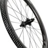 Zipp 303 XPLR SW Laufrad Gravel
