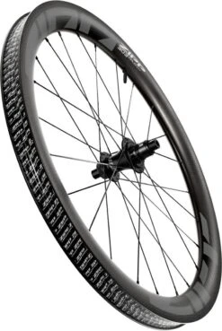 Zipp 303 XPLR SW Laufrad Gravel